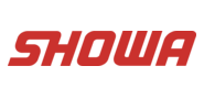 showa