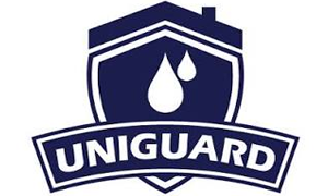 uniguardlogo
