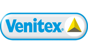 venitexlogo2